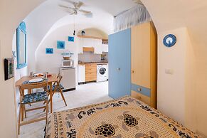 4036 Blue Bliss by Barbarhouse