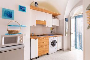 4036 Blue Bliss by Barbarhouse