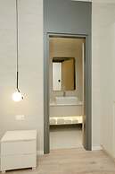 Nos Luxury Rooms