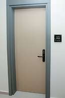 Nos Luxury Rooms