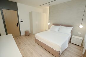 Nos Luxury Rooms