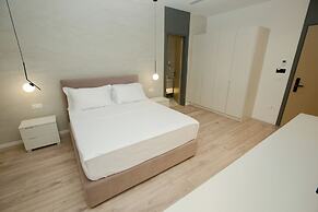 Nos Luxury Rooms
