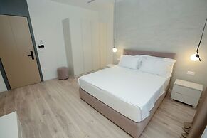 Nos Luxury Rooms