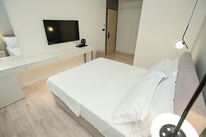 Nos Luxury Rooms
