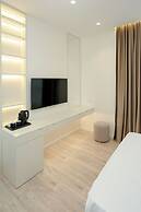 Nos Luxury Rooms