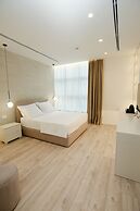 Nos Luxury Rooms