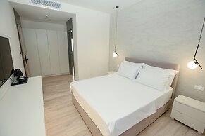 Nos Luxury Rooms