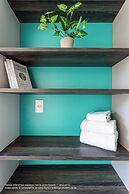 Share Consolação próximo ao Mackenzie