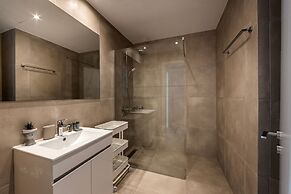 Protaras Bay View Villa 11