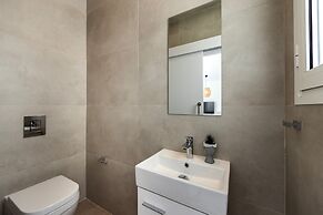 Protaras Bay View Villa 11