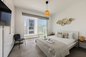 Protaras Bay View Villa 11