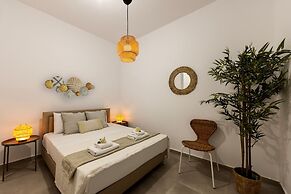 Protaras Bay View Villa 11