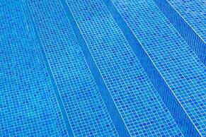 Protaras Bay View Villa 11