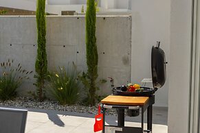 Protaras Bay View Villa 11