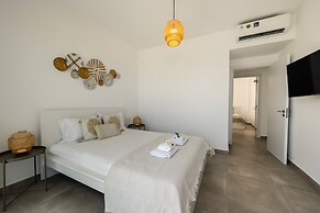 Protaras Bay View Villa 11
