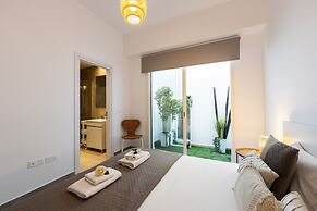 Protaras Bay View Villa 11