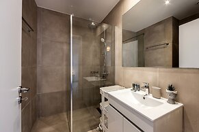 Protaras Bay View Villa 11