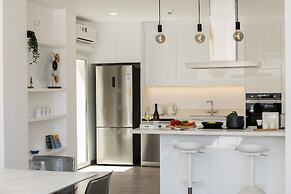 Protaras Bay View Villa 11