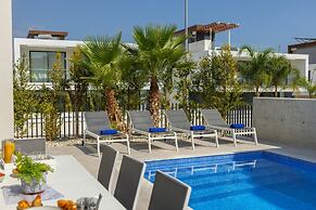 Protaras Bay View Villa 11