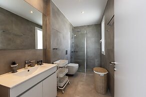 Protaras Bay View Villa 11