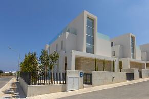 Protaras Bay View Villa 11