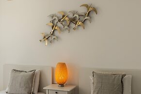 Protaras Bay View Villa 11