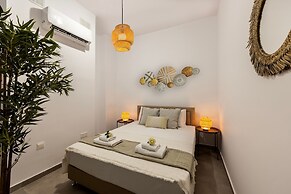 Protaras Bay View Villa 11