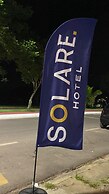 Solare Hotel