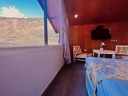 Hotel Hadimba palace
