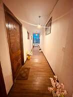 Hotel Hadimba palace