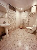 Hotel Hadimba palace