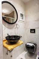 Modern Design Studio Thessaloniki Center