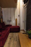 Modern Design Studio Thessaloniki Center