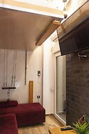 Modern Design Studio Thessaloniki Center