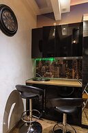 Modern Design Studio Thessaloniki Center