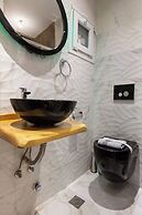 Modern Design Studio Thessaloniki Center