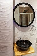 Modern Design Studio Thessaloniki Center