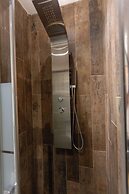 Modern Design Studio Thessaloniki Center