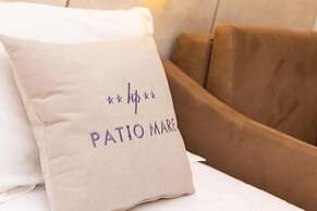 PATIO MARE