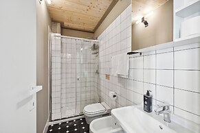 limehome Rome Via Fortebraccio