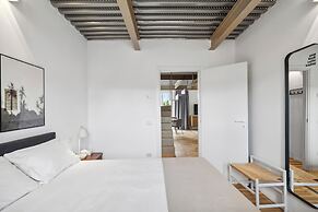 limehome Rome Via Fortebraccio