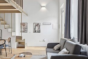 limehome Rome Via Fortebraccio