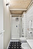 limehome Rome Via Fortebraccio