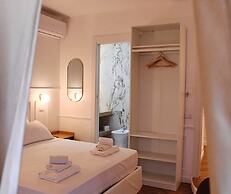 Mama House 2 - Trastevere