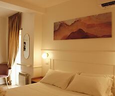 Mama House 2 - Trastevere