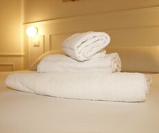 Mama House 2 - Trastevere