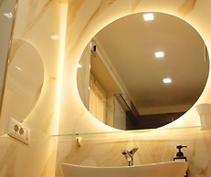 Mama House 2 - Trastevere