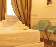 Mama House 2 - Trastevere