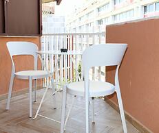 Mama House 2 - Trastevere