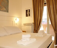 Mama House 2 - Trastevere